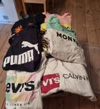 kleding meiden 164/xs/s, Ophalen, Meisje, Trui of Vest, Zo goed als nieuw