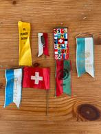 Zwitserse Lintjes Collectie, Ophalen of Verzenden, Gebruikt