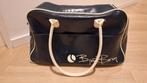 Bjorn borg tas, Ophalen, Gebruikt, Unisex volwassen