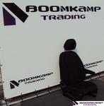 Mercedes-Benz Vito 447 bijrijdersstoel / stoel, Mercedes-Benz, Nieuw, Ophalen of Verzenden, Mercedes-Benz