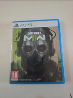 Mw 2 call of duty, Ophalen of Verzenden, Zo goed als nieuw