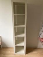 Kallax/Expedit kast van Ikea, Huis en Inrichting, Kasten | Boekenkasten, Ophalen, Minder dan 50 cm, Gebruikt, Modern