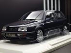 Volkswagen Golf MK3 VR6 1:18 Norev, Ophalen of Verzenden, Nieuw, Norev