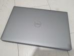 Dell Precision 3560 16GB / 512GB AZERTY!!, Computers en Software, Ophalen, 16GB DDR4 Geheugen / 512GB SSD Opslag, Dell Precision 3560 16GB
