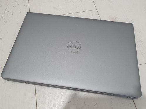 Dell Precision 3560 16GB / 512GB AZERTY!!, Computers en Software, Harde schijven, Ophalen