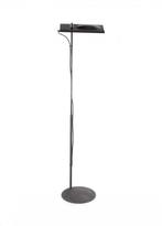 TOTALE LEEGVERKOOP Italiana Luce Duna Colombo vloerlamp, Huis en Inrichting, Lampen | Vloerlampen, Ophalen, Gebruikt, Duna terra