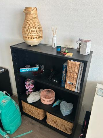 IKEA billy boekenkast (in Utrecht) - afbeelding 1