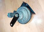 Claxon / hoorn / toeter Fiamm AM80S 55306 Nissan, Ophalen of Verzenden, Gebruikt, Nissan