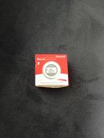 Honeywell Round kamerthermostaat, Ophalen of Verzenden, Nieuw