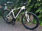Specialized Pitch Sport Mountainbike ATB, Fietsen en Brommers, Ophalen of Verzenden, Zo goed als nieuw, Overige merken
