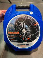 Nieuwe Weissenfels M30 Sneeuwketting - Nooit Gebruikt!, Auto diversen, Sneeuwkettingen, Ophalen of Verzenden, Nieuw