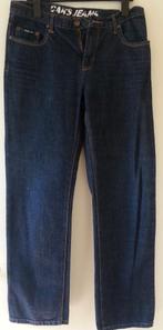 Jeans CARS Pike Plus zipper fly 34/34, Cars Jeans, Blauw, Ophalen of Verzenden, Zo goed als nieuw