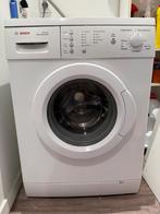 Wasmachine, Witgoed en Apparatuur, Wasmachines, Ophalen, Zo goed als nieuw, 85 tot 90 cm, 1200 tot 1600 toeren