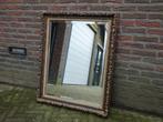 spiegel baroklijst, Antiek en Kunst, Curiosa en Brocante, Ophalen
