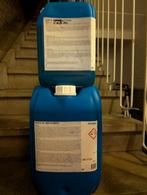 riwalt auto wasmiddel en cabin cleaner professioneel, Auto diversen, Onderhoudsmiddelen, Ophalen of Verzenden