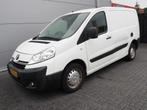 Toyota PROACE 1.6D L1H1 ASPIRATION AIRCO APK TOT 03-2024, Auto's, Bestelauto's, Te koop, Diesel, Bedrijf, Wit