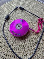 Vtech Kidizoom Pixi, Ophalen, Zo goed als nieuw, 6 jaar of ouder