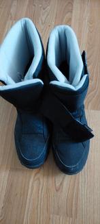 nieuwe snowboots maat 42, Ophalen, Jongen of Meisje, Nieuw, Decathlon
