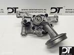 Oliepomp BMW M3 E30 S14 2.3 S14B23 11411286493, Auto-onderdelen, Motor en Toebehoren, Ophalen of Verzenden, Gebruikt