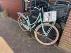 Dames/meidenfiets/oma popal 28 inch, Fietsen en Brommers, Fietsen | Meisjes, Ophalen of Verzenden, Gebruikt, 26 inch of meer