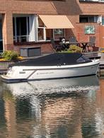 Corsiva 600 tender, Watersport en Boten, Binnenboordmotor, Diesel, Ophalen of Verzenden, 3 tot 6 meter