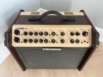Fishman Loudbox Artist, Ophalen, Zo goed als nieuw, Gitaar, 100 watt of meer