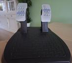 Thrustmaster F1 Pedalen - Sim Racing, Ophalen, Gebruikt
