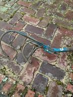 Gebruikte Cultivator, Tuin en Terras, Hand-tuingereedschap, Ophalen, Gebruikt, Cultivator