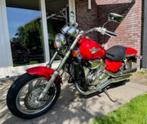 Honda VF750C, 750 cc, 4 cilinders, Particulier, Meer dan 35 kW