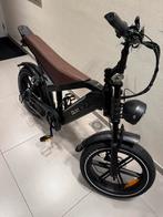 Ouxi GT20 (2026) - Nieuwstaat!, Ophalen of Verzenden, Nieuw