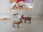 Lemax 62242 Reindeer  PC27, Diversen, Kerst, Ophalen of Verzenden, Zo goed als nieuw