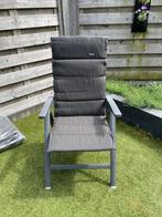 Tuinkussens Madison Topline (nieuw), Ophalen, Nieuw