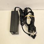 HP ProBook 650 G2  | 512GB (836005), Computers en Software, Windows Laptops, HP Nederland B.V., Info@naw.nl, Krijgsman 75, 1186 DR Amstelveen, Nederland