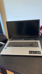 Acer Laptop, Computers en Software, Windows Laptops, Ophalen, Nieuw, 15 inch