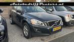 Volvo XC60 3.0 T6 AWD Aut. Youngtimer Leder Navi Camera, Automaat, Gebruikt, 2953 cc, 2000 kg