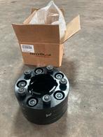 Land Rover defender spoorverbreders / wielspacers, Ophalen of Verzenden, Nieuw, Land Rover