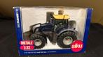 Fendt 936 vario limited Siku, Ophalen of Verzenden, Nieuw, Tractor of Landbouw, SIKU