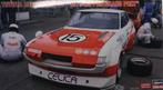 Coelianmodels, Hasegawa 620531, Toyota Celica, 1/24, € 52,-, Nieuw, Ophalen of Verzenden, Groter dan 1:32, Auto