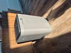 Ikea Gigantisk prullenbak 60 liter, Huis en Inrichting, Ophalen, Kunststof, Gebruikt, 50 tot 75 cm