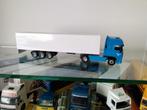 Joal, Hobby en Vrije tijd, Modelauto's | 1:50, Ophalen of Verzenden, Zo goed als nieuw, Bus of Vrachtwagen, Overige merken