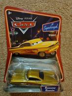 Cars auto Ramone, Hobby en Vrije tijd, Modelauto's | Overige schalen, Ophalen of Verzenden, Zo goed als nieuw, Auto