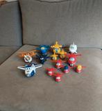 Super Wings, Ophalen of Verzenden, Gebruikt