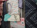 Pyjama s, Kinderen en Baby's, Verzenden, Zo goed als nieuw, Maat 74