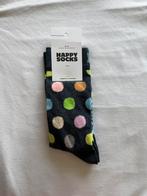 Happy Socks 36-40, Ophalen of Verzenden, Nieuw