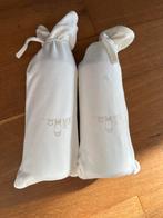 Aluminium bedkruiken voor baby Hema, Ophalen, Overige typen, Hema