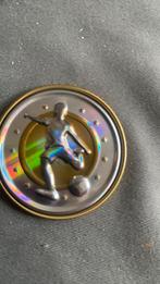 Cluppie nr 1, Ophalen of Verzenden, Zo goed als nieuw