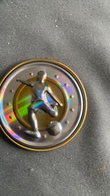 Cluppie nr 1 beschikbaar voor biedingen