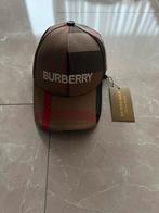 Burberry Pet Velcro, Ophalen of Verzenden, Nieuw, One size fits all, Pet