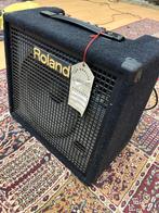 Roland KC-100 Keyboard Versterker, Ophalen, Gebruikt, Minder dan 500 watt, Keyboardversterker