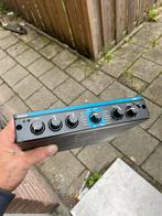 Lexicon lxp-1, Muziek en Instrumenten, Effecten, Ophalen of Verzenden, Zo goed als nieuw, Reverb